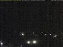 Vorschaubild von 06.06.2026 23:41