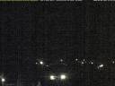 Vorschaubild von 06.06.2026 23:43