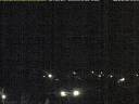 Vorschaubild von 06.06.2026 23:44