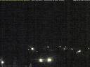 Vorschaubild von 06.06.2026 23:45