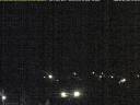Vorschaubild von 06.06.2026 23:46