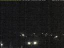 Vorschaubild von 06.06.2026 23:47