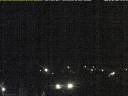 Vorschaubild von 06.06.2026 23:48