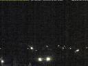 Vorschaubild von 06.06.2026 23:50