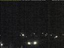 Vorschaubild von 06.06.2026 23:52