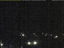 Vorschaubild von 06.06.2026 23:53