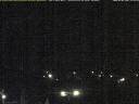 Vorschaubild von 06.06.2026 23:53