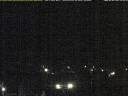 Vorschaubild von 06.06.2026 23:54