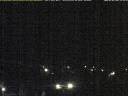 Vorschaubild von 06.06.2026 23:55
