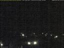 Vorschaubild von 06.06.2026 23:55
