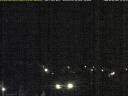 Vorschaubild von 06.06.2026 23:56