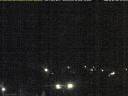 Vorschaubild von 06.06.2026 23:59