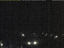 Vorschaubild von 07.06.2026 00:02