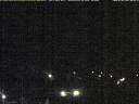 Vorschaubild von 07.06.2026 00:03