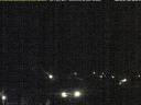 Vorschaubild von 07.06.2026 00:03