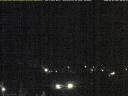 Vorschaubild von 07.06.2026 00:06