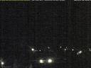 Vorschaubild von 07.06.2026 00:07