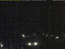 Vorschaubild von 07.06.2026 00:07