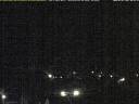 Vorschaubild von 07.06.2026 00:08