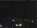 Vorschaubild von 07.06.2026 00:09