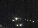 Vorschaubild von 07.06.2026 00:28