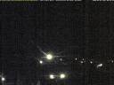 Vorschaubild von 07.06.2026 00:31