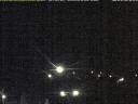 Vorschaubild von 07.06.2026 00:38