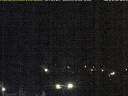 Vorschaubild von 07.06.2026 00:42