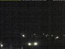 Vorschaubild von 07.06.2026 00:43