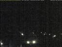 Vorschaubild von 07.06.2026 00:45