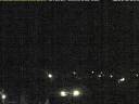 Vorschaubild von 07.06.2026 00:46