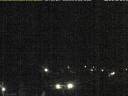 Vorschaubild von 07.06.2026 00:47