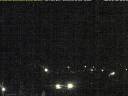 Vorschaubild von 07.06.2026 00:49