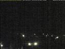 Vorschaubild von 07.06.2026 00:49