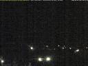 Vorschaubild von 07.06.2026 00:51
