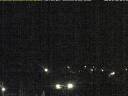 Vorschaubild von 07.06.2026 00:52