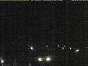 Vorschaubild von 07.06.2026 00:53