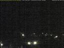 Vorschaubild von 07.06.2026 00:54