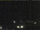 Vorschaubild von 07.06.2026 00:54