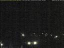 Vorschaubild von 07.06.2026 00:55