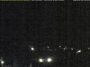 Vorschaubild von 07.06.2026 00:58