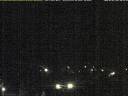 Vorschaubild von 07.06.2026 00:59