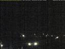 Vorschaubild von 07.06.2026 00:59