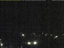 Vorschaubild von 07.06.2026 01:01