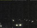 Vorschaubild von 07.06.2026 01:01