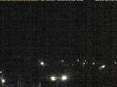 Vorschaubild von 07.06.2026 01:03