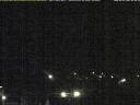 Vorschaubild von 07.06.2026 01:03