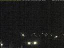 Vorschaubild von 07.06.2026 01:04
