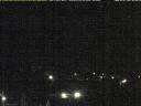 Vorschaubild von 07.06.2026 01:05