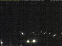 Vorschaubild von 07.06.2026 01:16